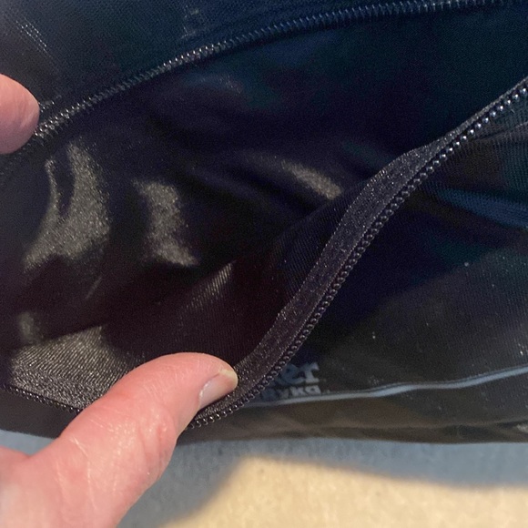 RYKA Music Locker Bag - Picture 3 of 7